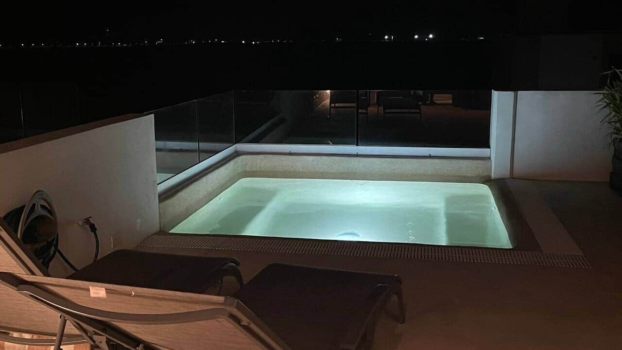 Photo of Outdoor in Puerto Morelos