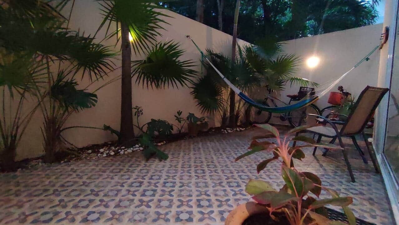 Photo of Outdoor in Puerto Morelos