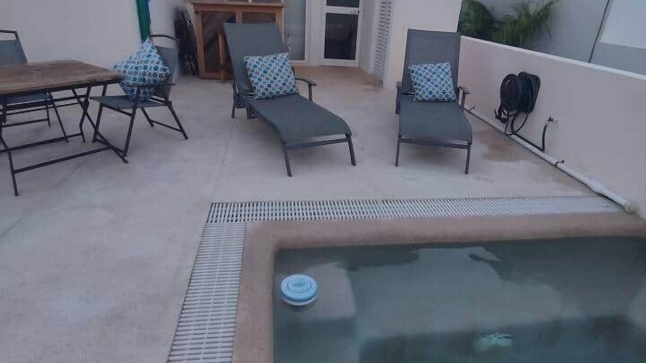 Photo of Outdoor in Puerto Morelos