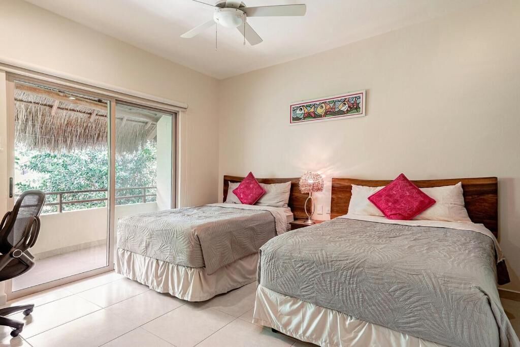Photo of Bedroom in Zama