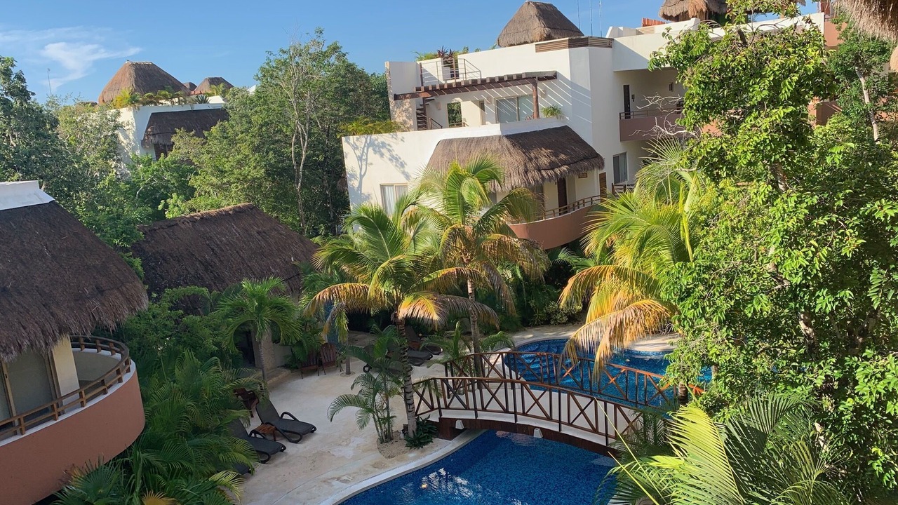 Photo of Outdoor in Zama