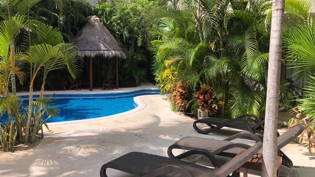 Photo of Outdoor in Zama
