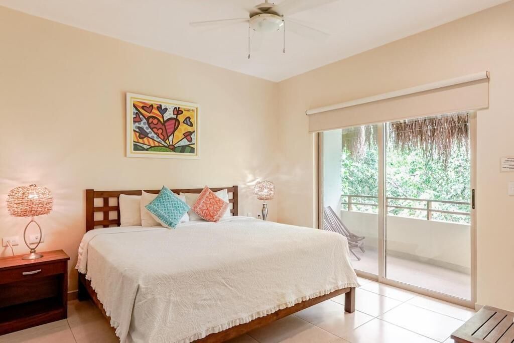Photo of Bedroom in Zama