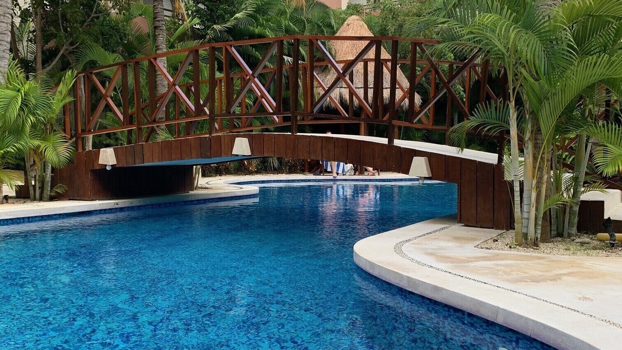 Photo of Outdoor in Zama