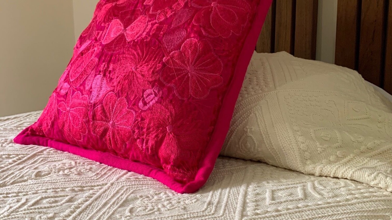 Photo of Bedroom in Zama