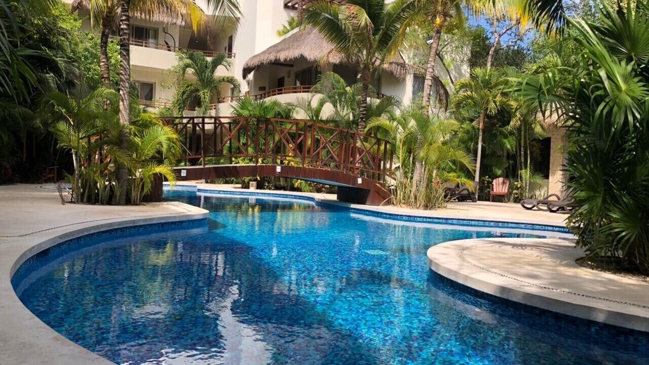 Photo of Outdoor in Zama