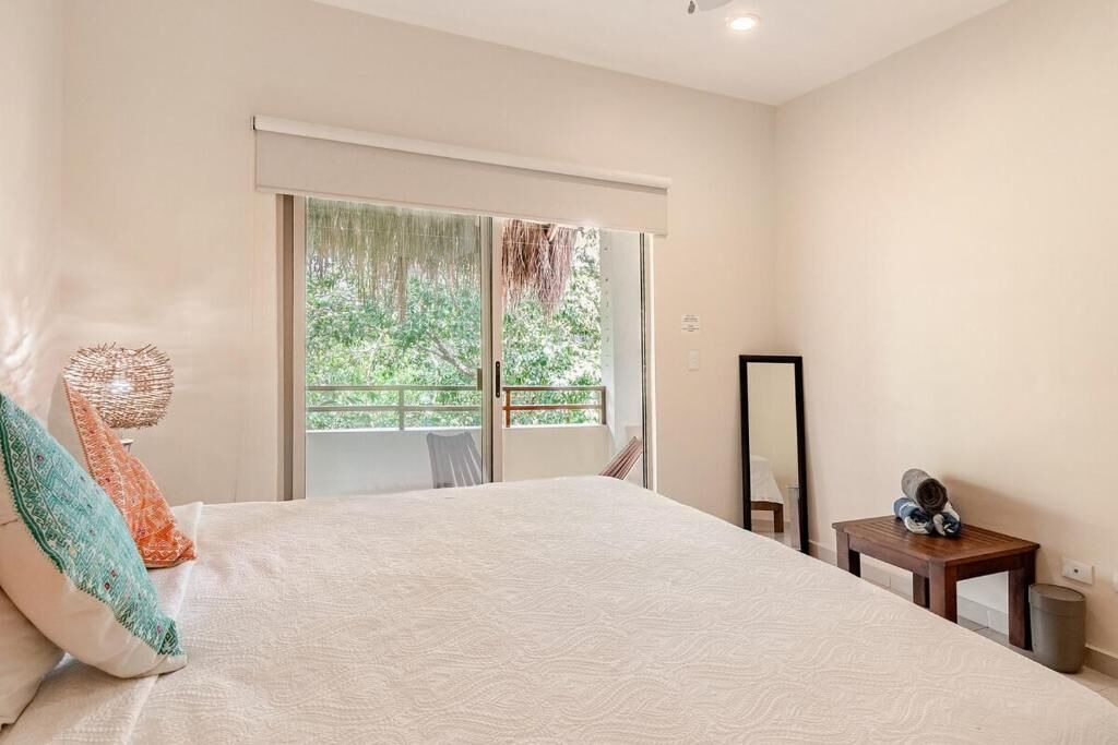 Photo of Bedroom in Zama