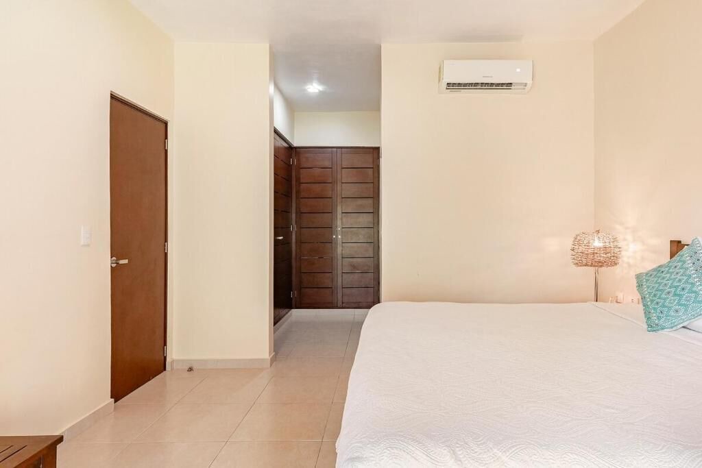 Photo of Bedroom in Zama