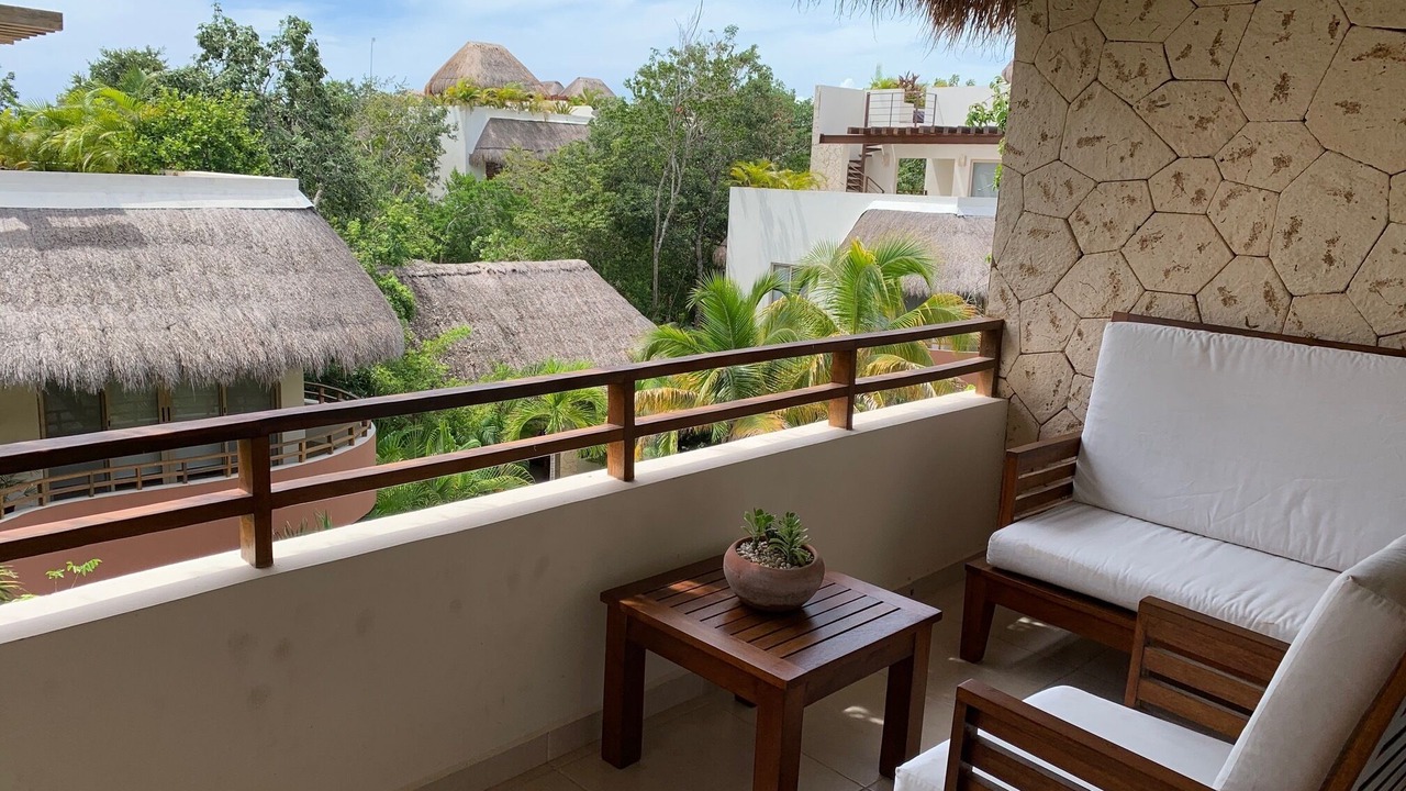 Photo of Outdoor in Zama