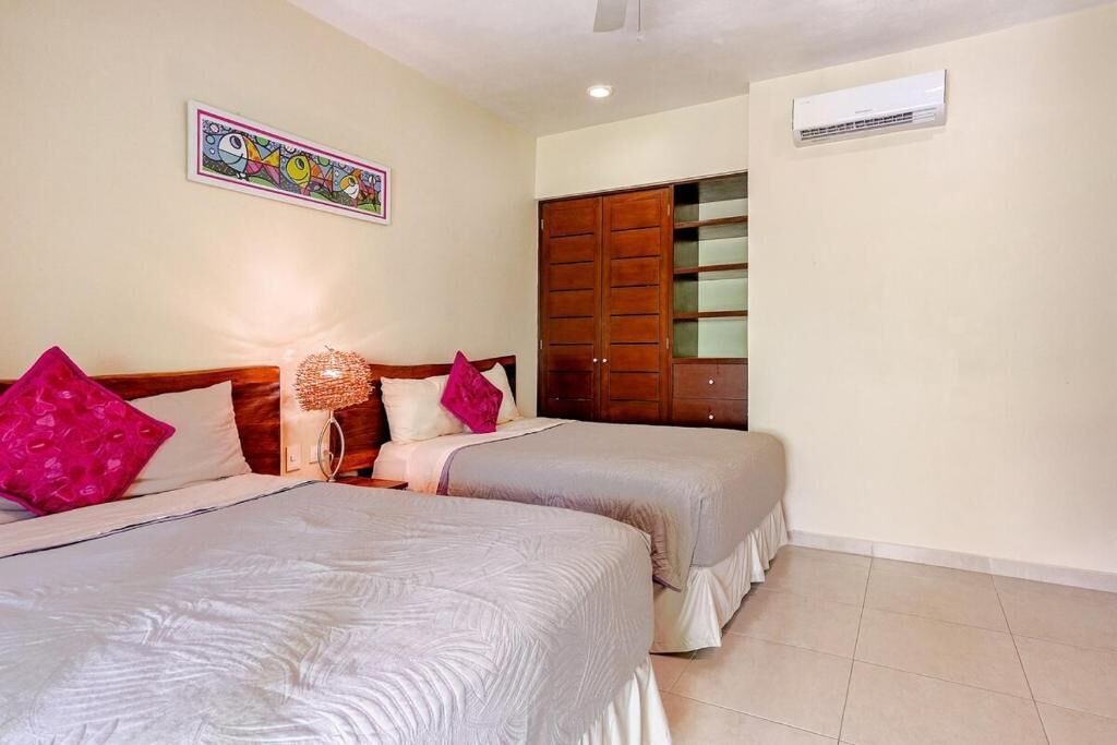 Photo of Bedroom in Zama