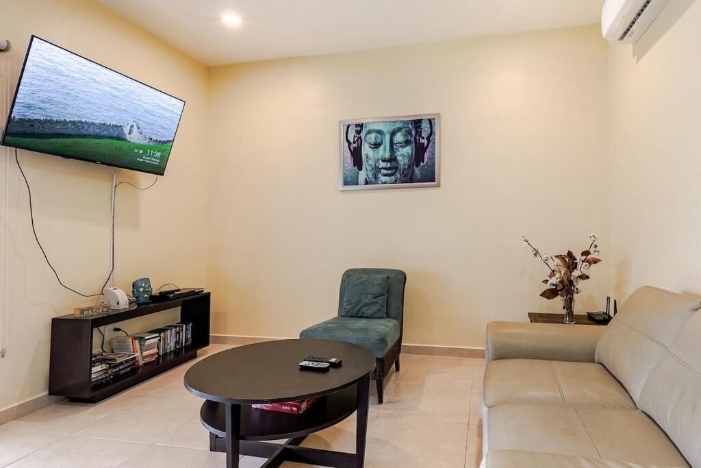 Photo of Livingroom in Zama