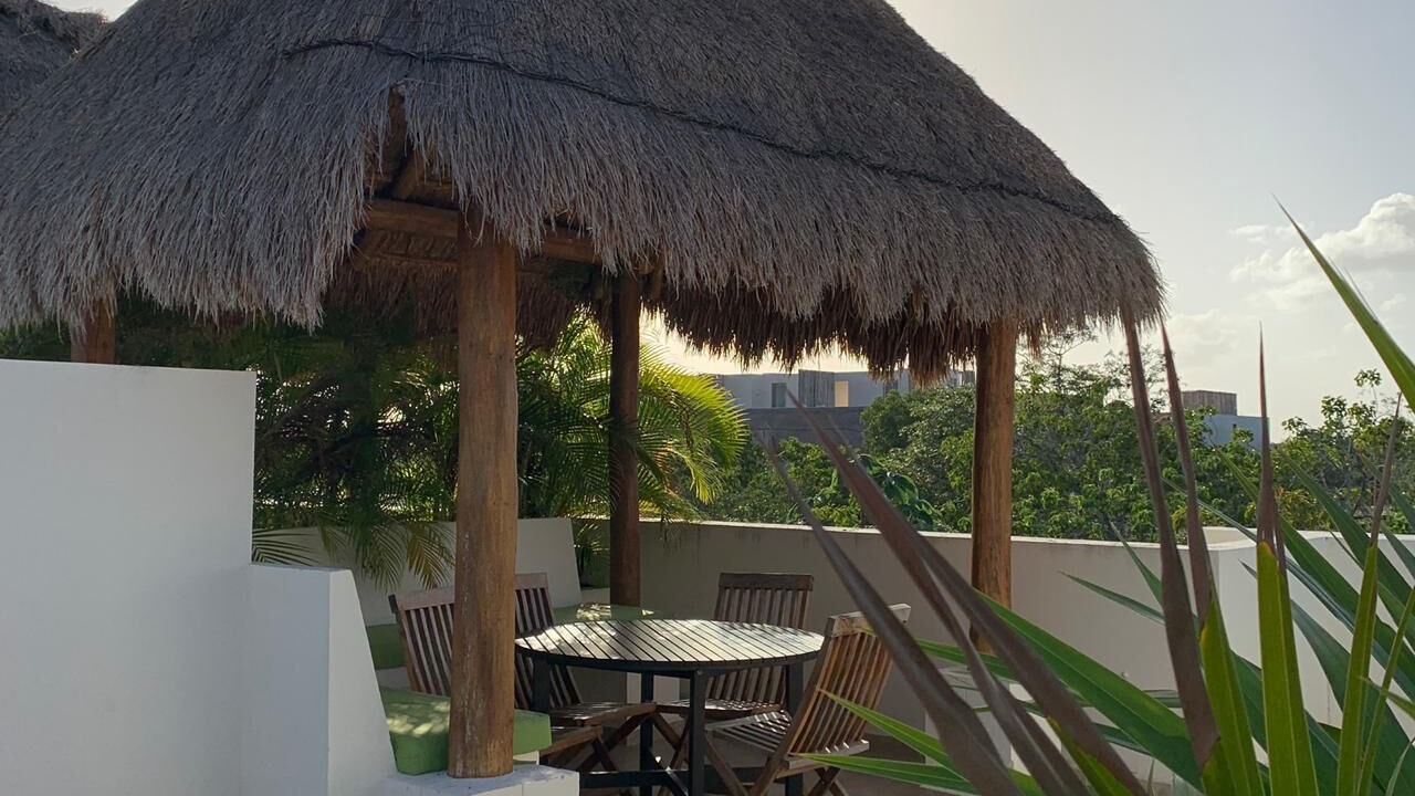 Photo of Outdoor in Zama