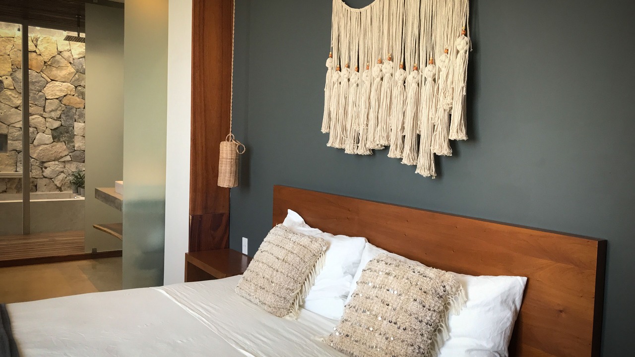 Photo of Bedroom in Tulsayab