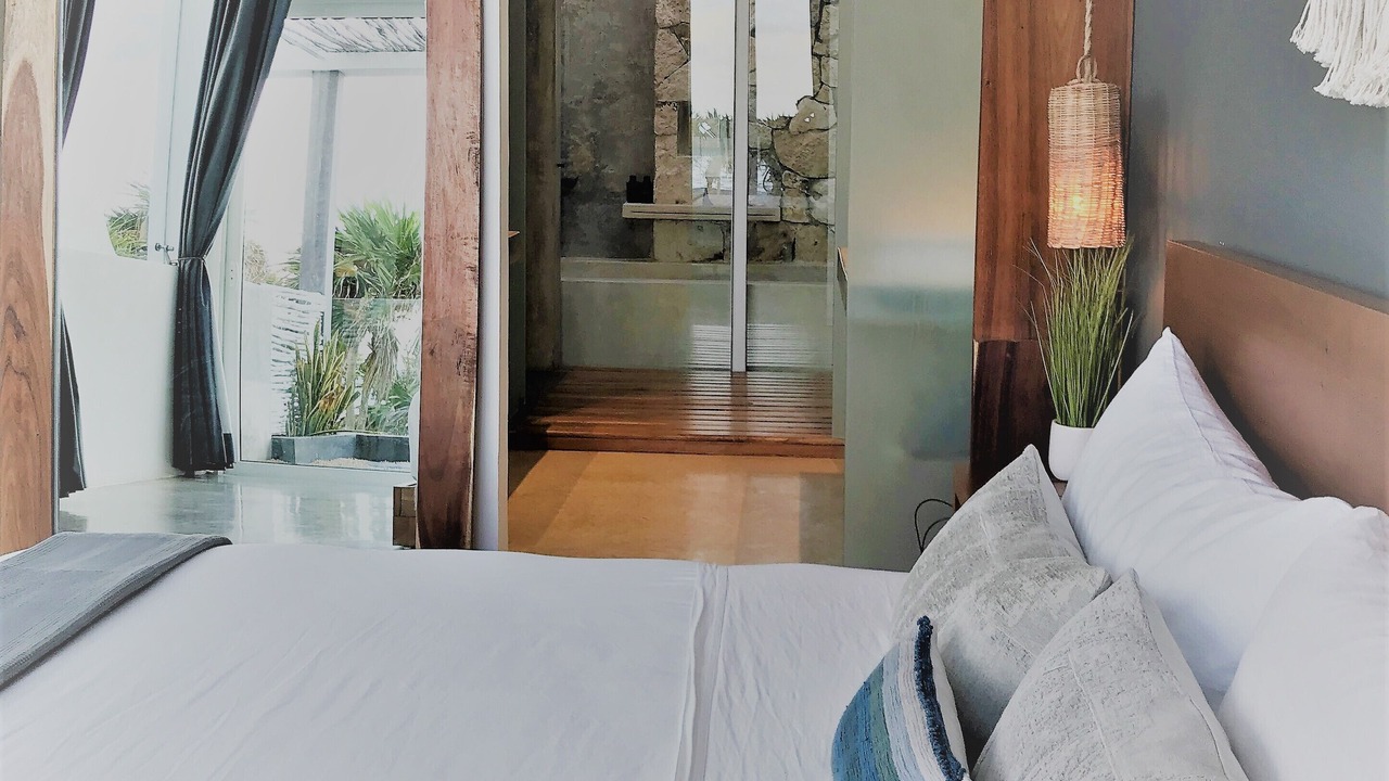 Photo of Bedroom in Tulsayab