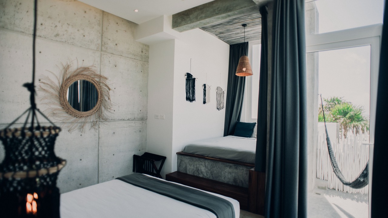 Photo of Bedroom in Tulsayab