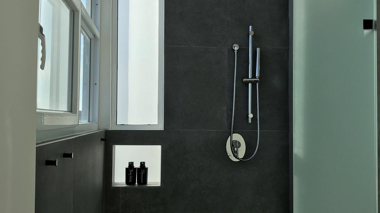 Photo of Bathroom in Tulsayab