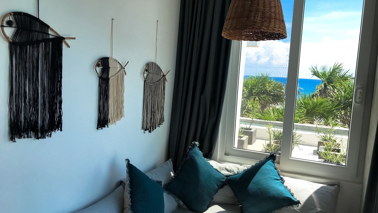 Photo of Bedroom in Tulsayab