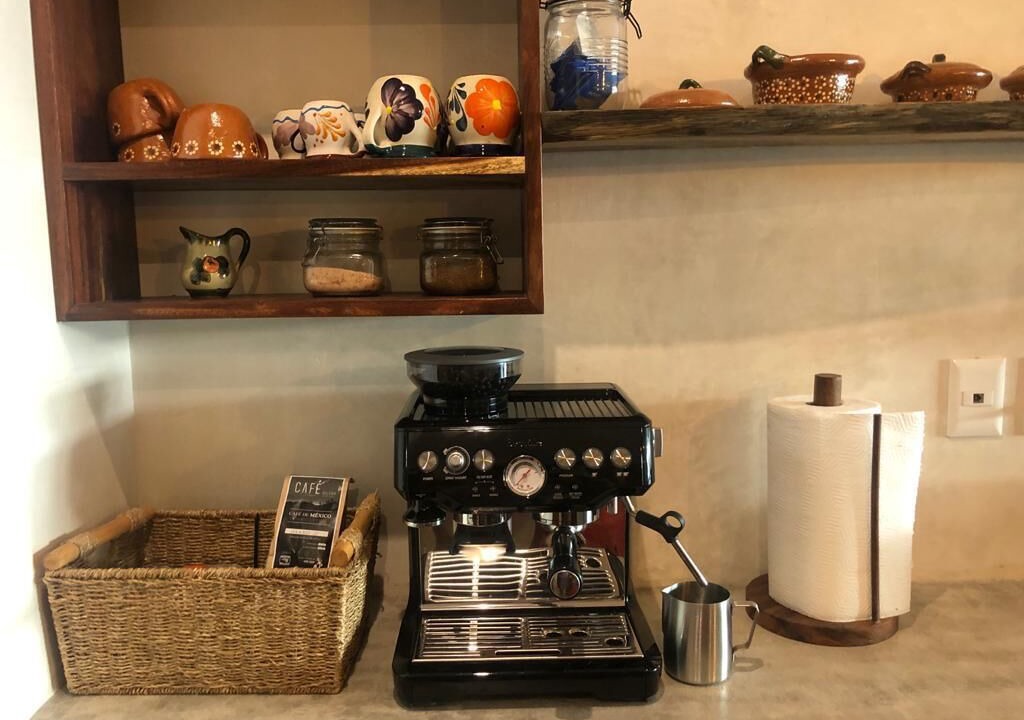 Photo of Kitchen in Zama
