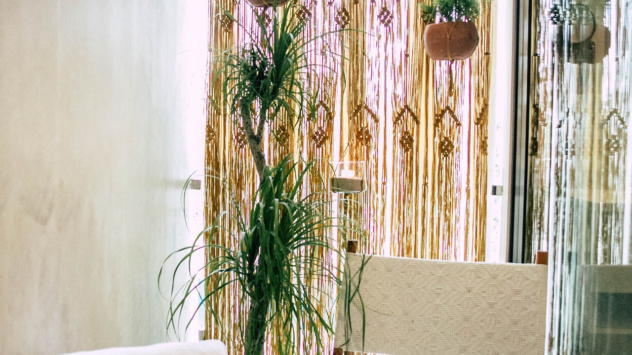 Photo of Outdoor in Zama