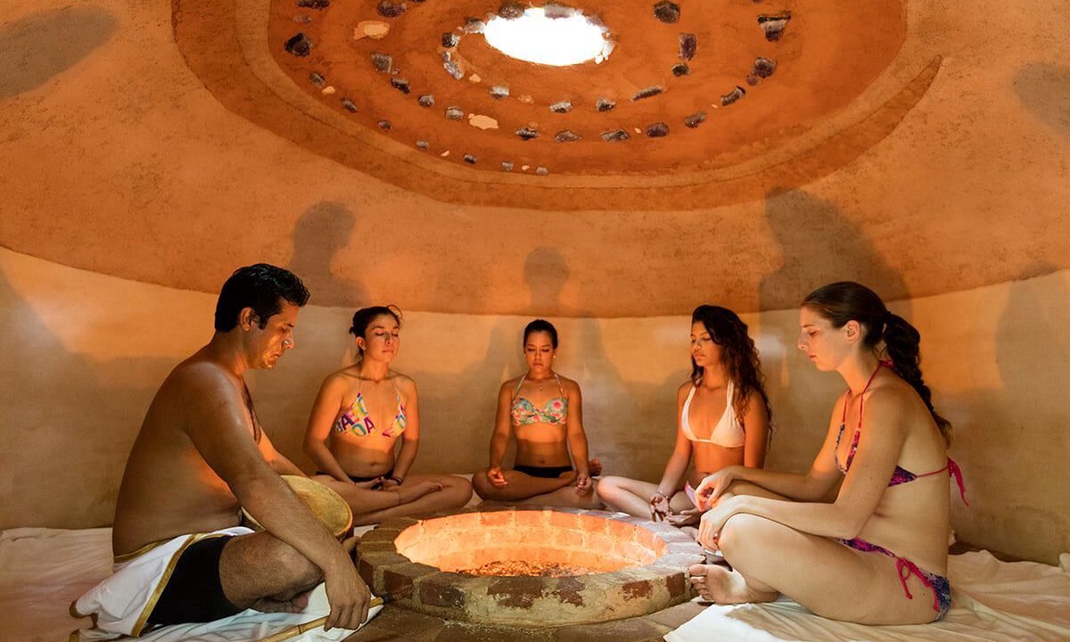 Photo of Others in Akumal