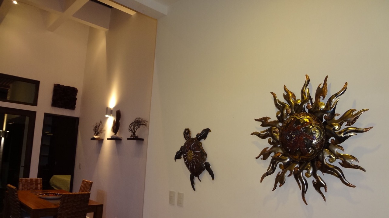 Photo of Others in Akumal