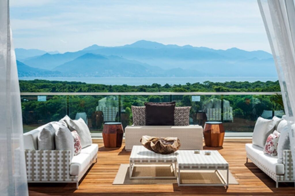 Photo of Outdoor in Playa del Secreto