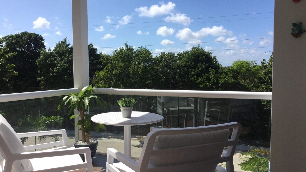 Photo of Outdoor in Akumal