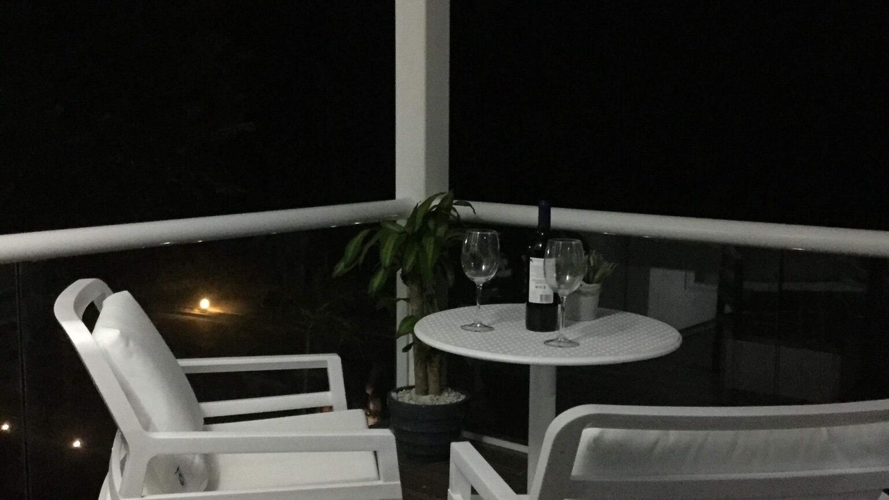 Photo of Outdoor in Akumal
