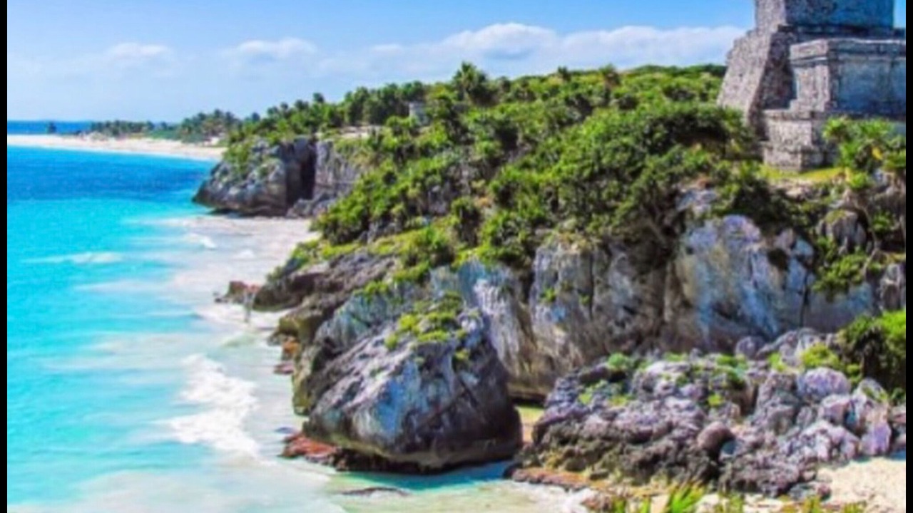 Photo of Others in Akumal