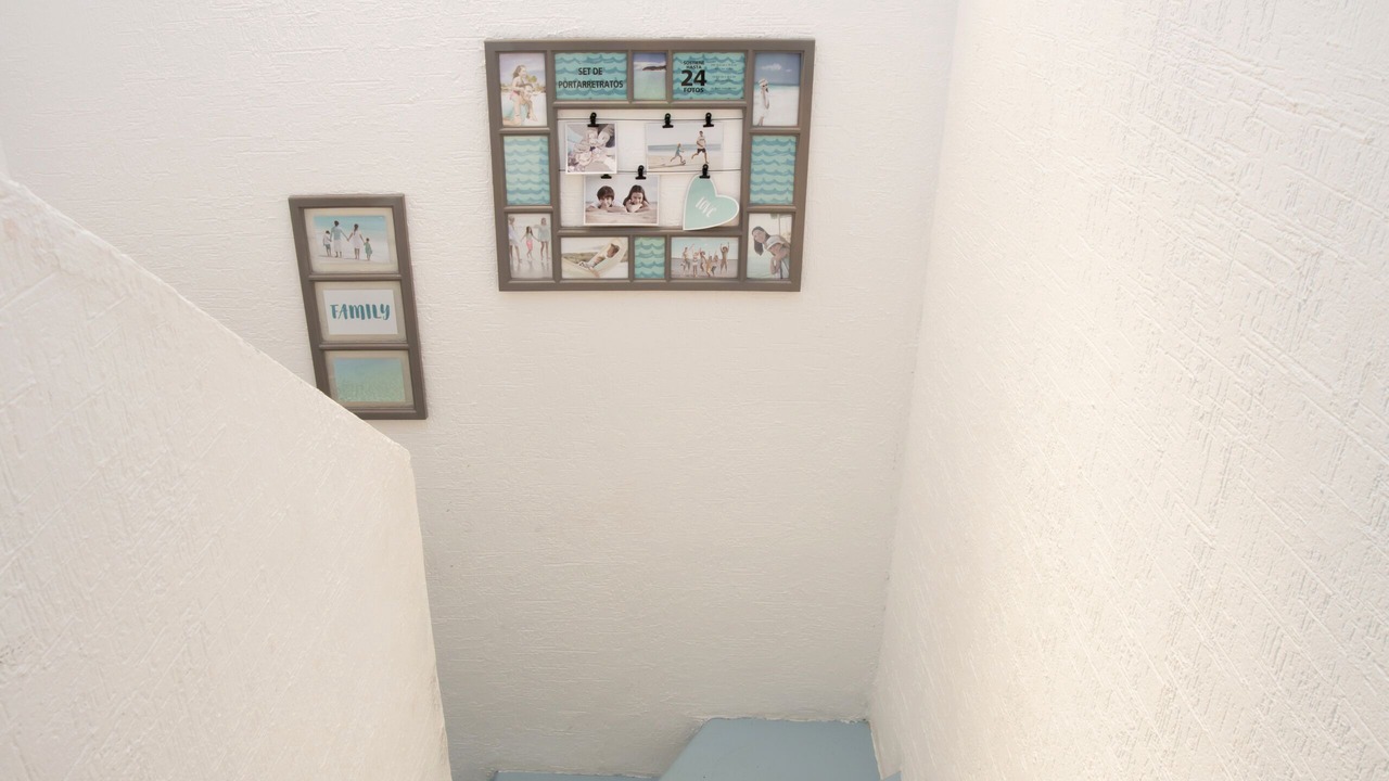 Photo of Others in Villa Juarez