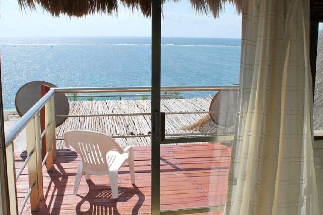 Photo of Outdoor in Puerto Morelos