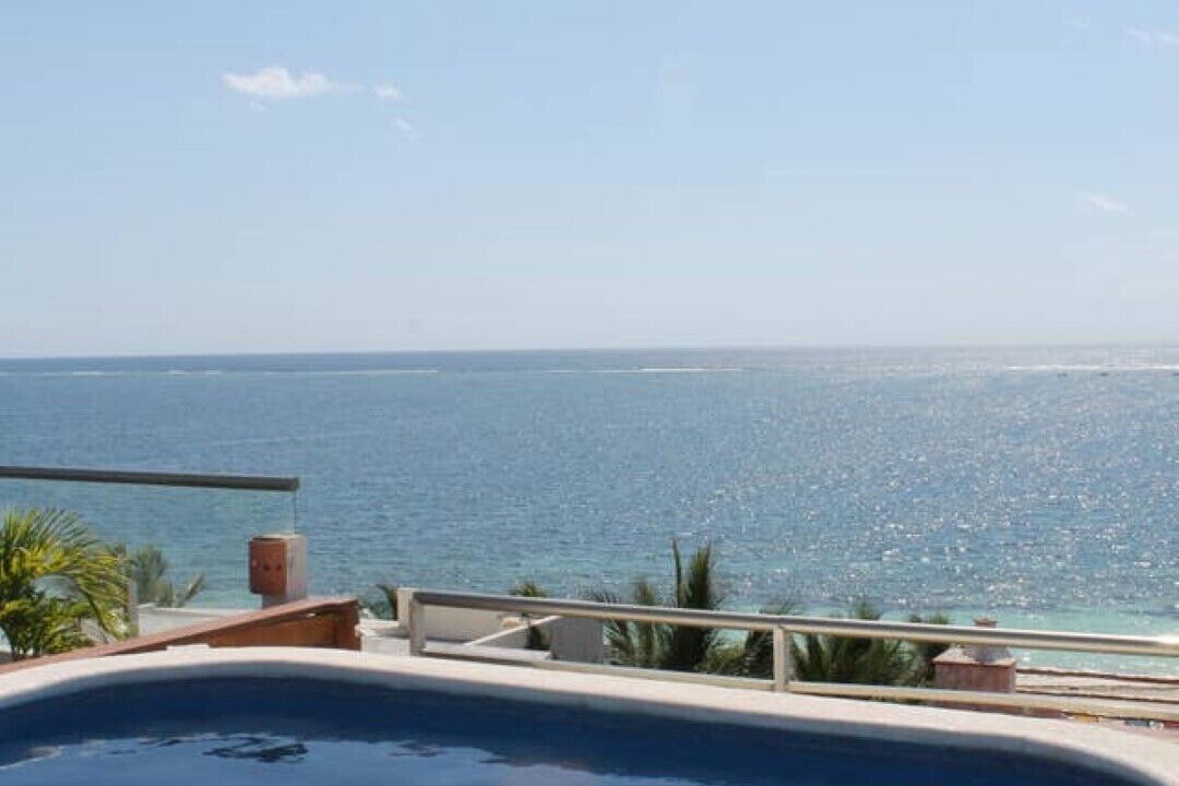Photo of Outdoor in Puerto Morelos
