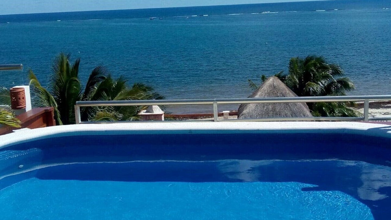 Photo of Outdoor in Puerto Morelos