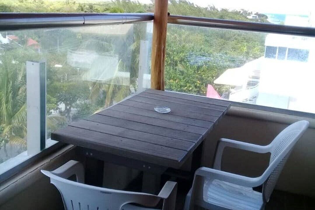 Photo of Outdoor in Puerto Morelos