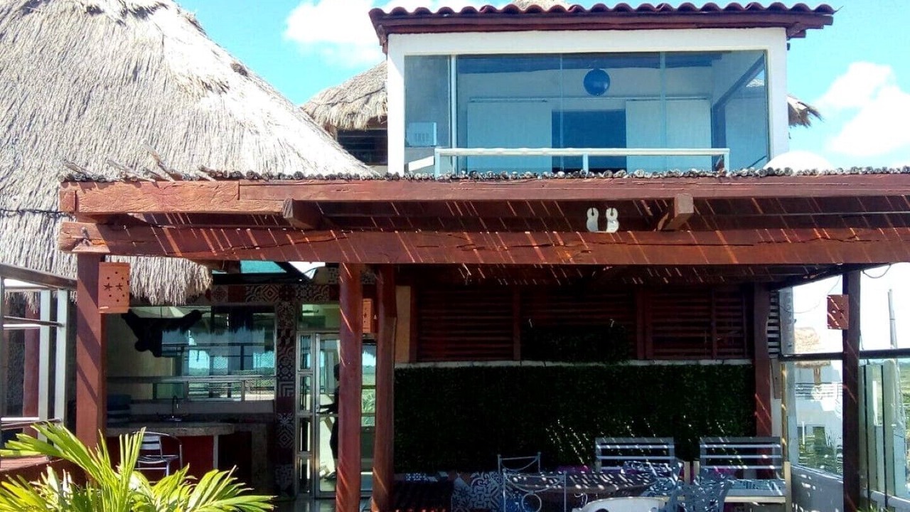 Photo of Outdoor in Puerto Morelos