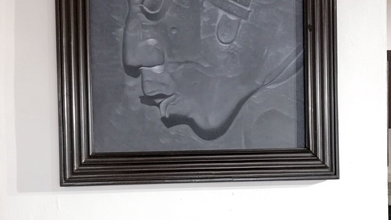 Photo of Others in Cancun