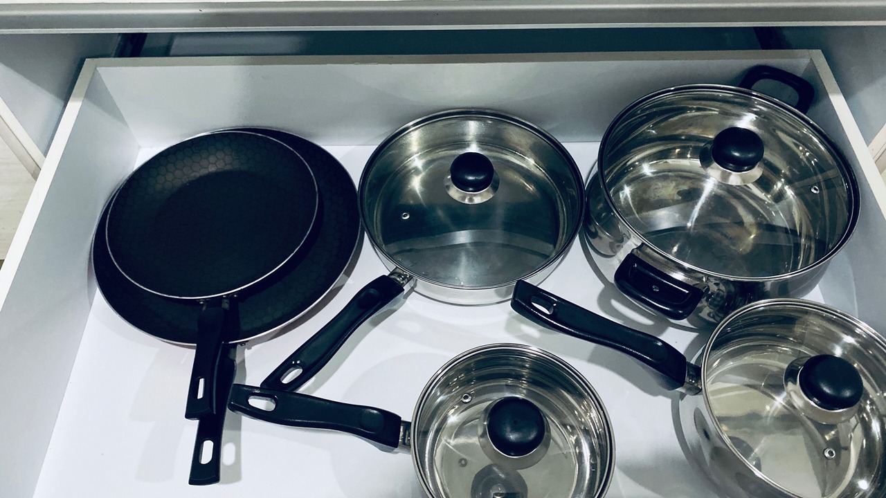Photo of Kitchen in Merida
