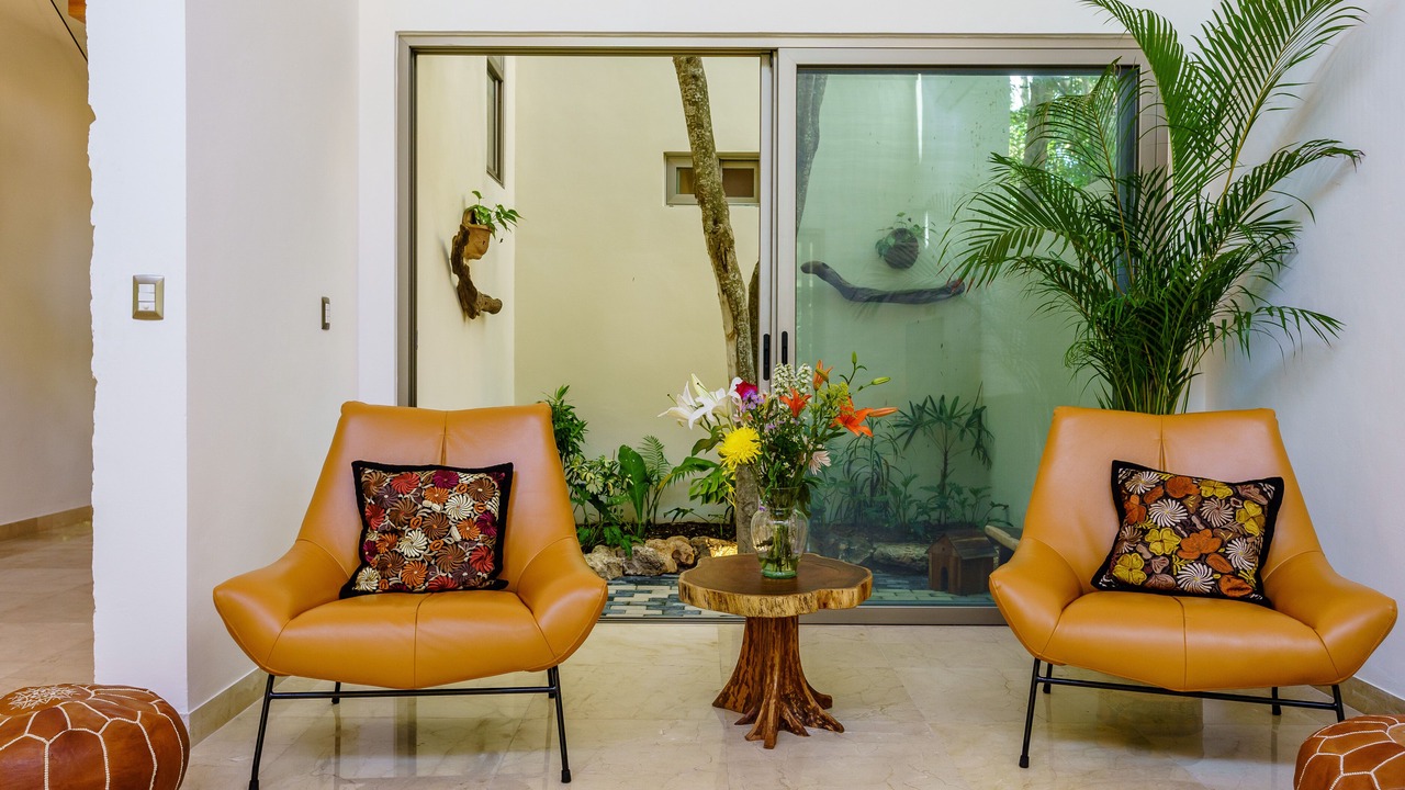 Photo of Outdoor in Puerto Aventuras