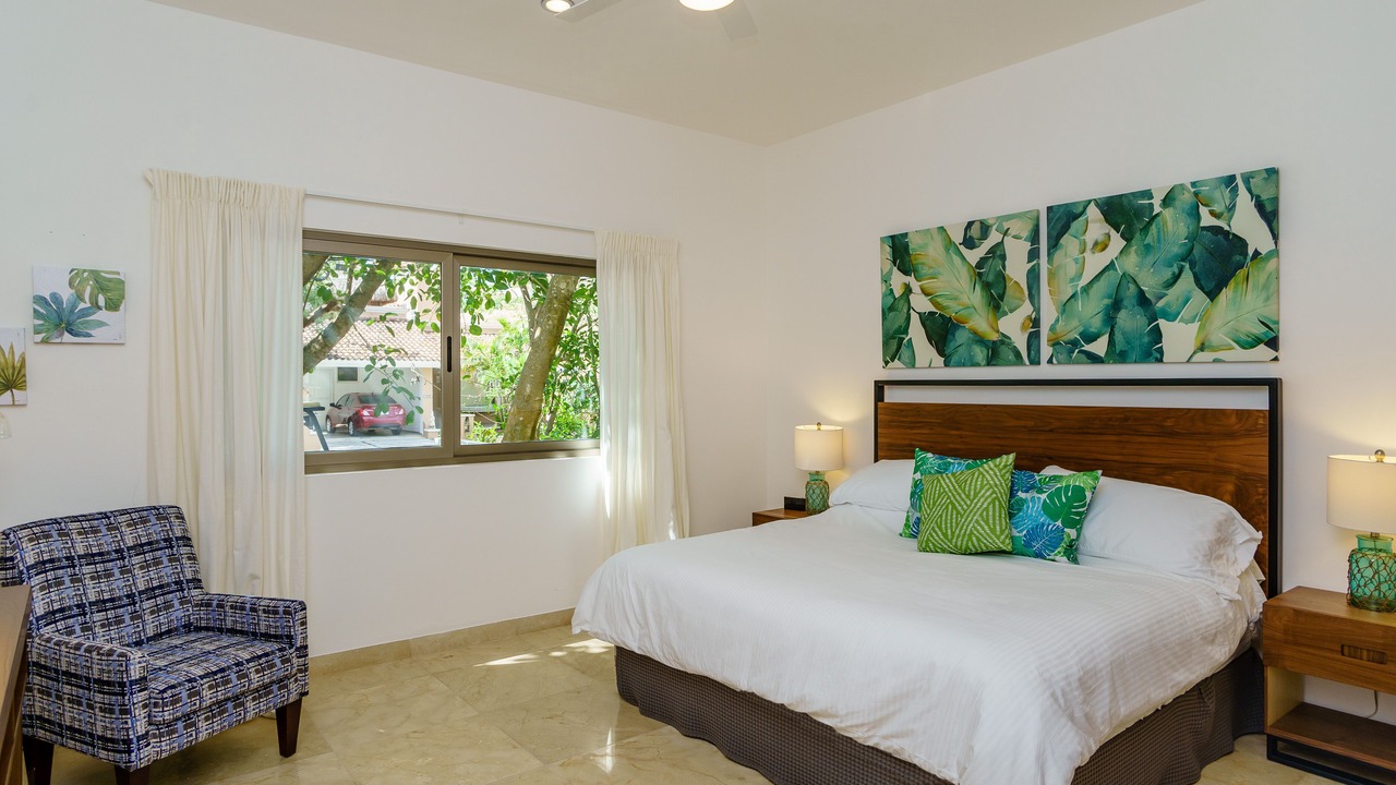 Photo of Others in Puerto Aventuras