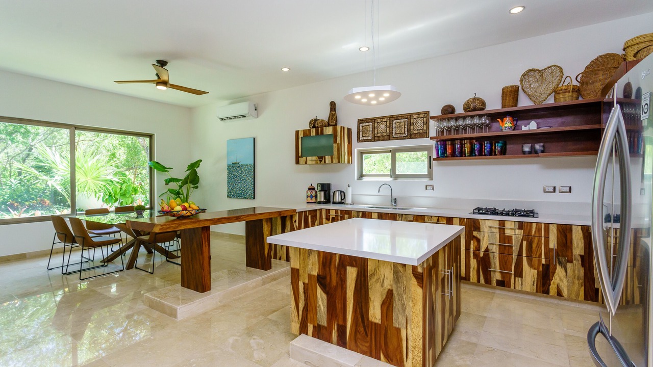 Photo of Others in Puerto Aventuras