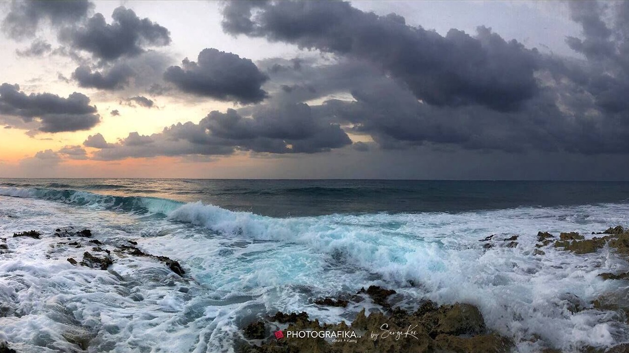 Photo of Others in Puerto Aventuras
