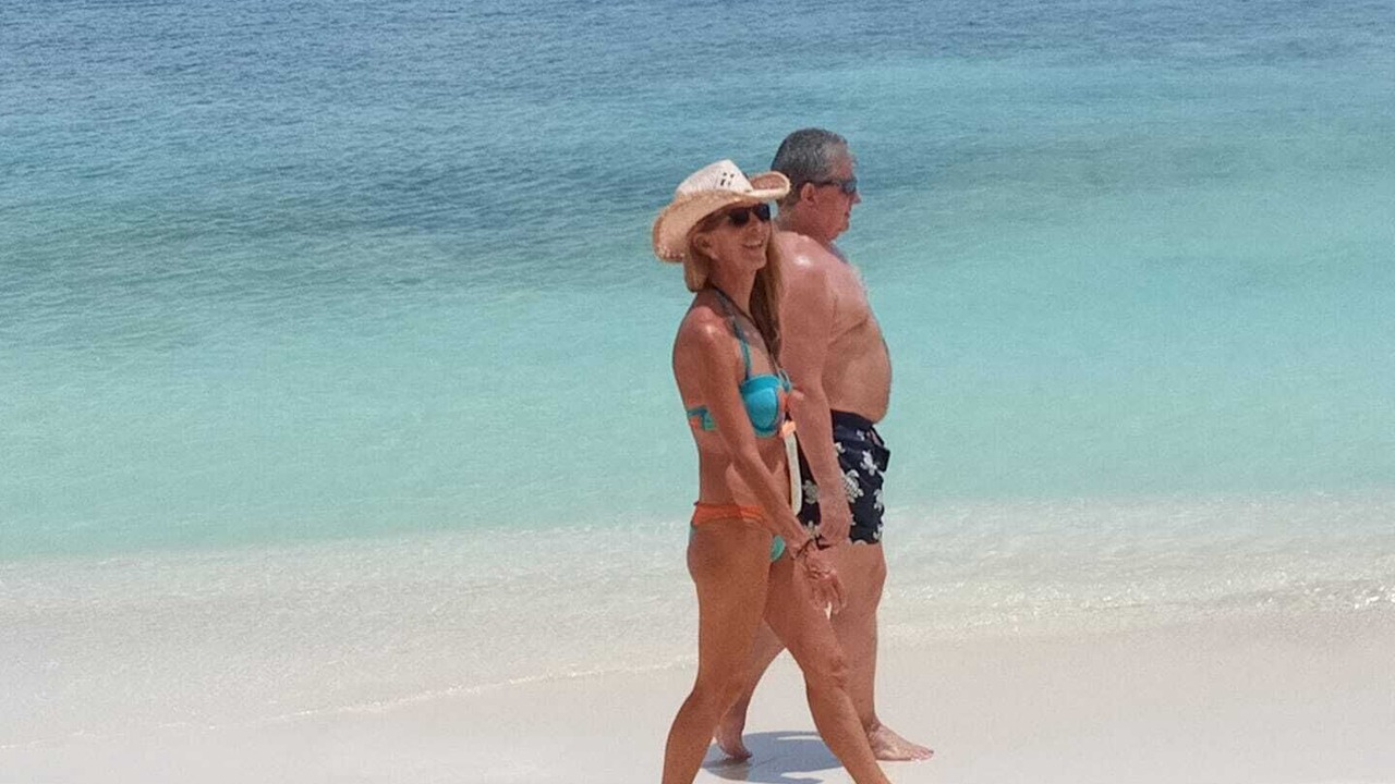Photo of Others in Puerto Aventuras