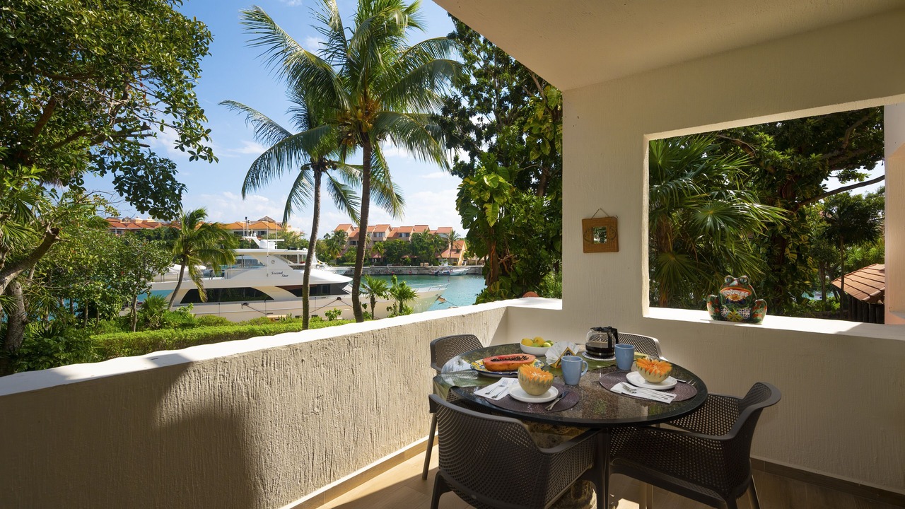 Photo of Others in Puerto Aventuras
