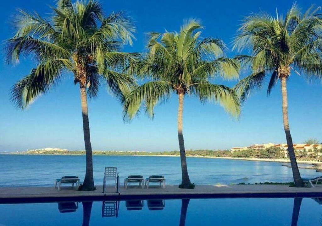 Photo of Outdoor in Puerto Aventuras