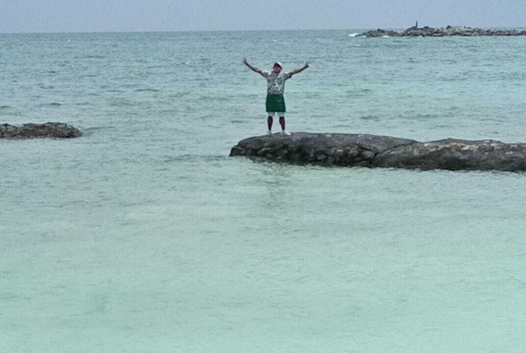 Photo of Others in Puerto Aventuras