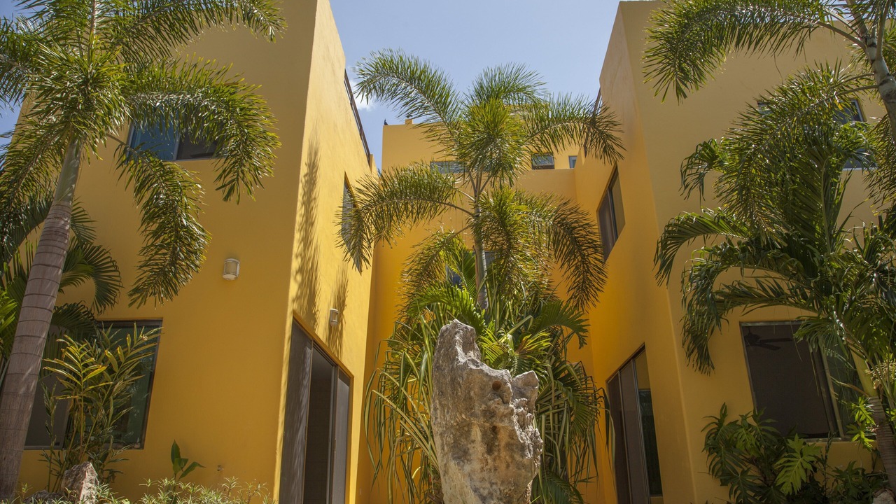 Photo of Outdoor in Ejidal