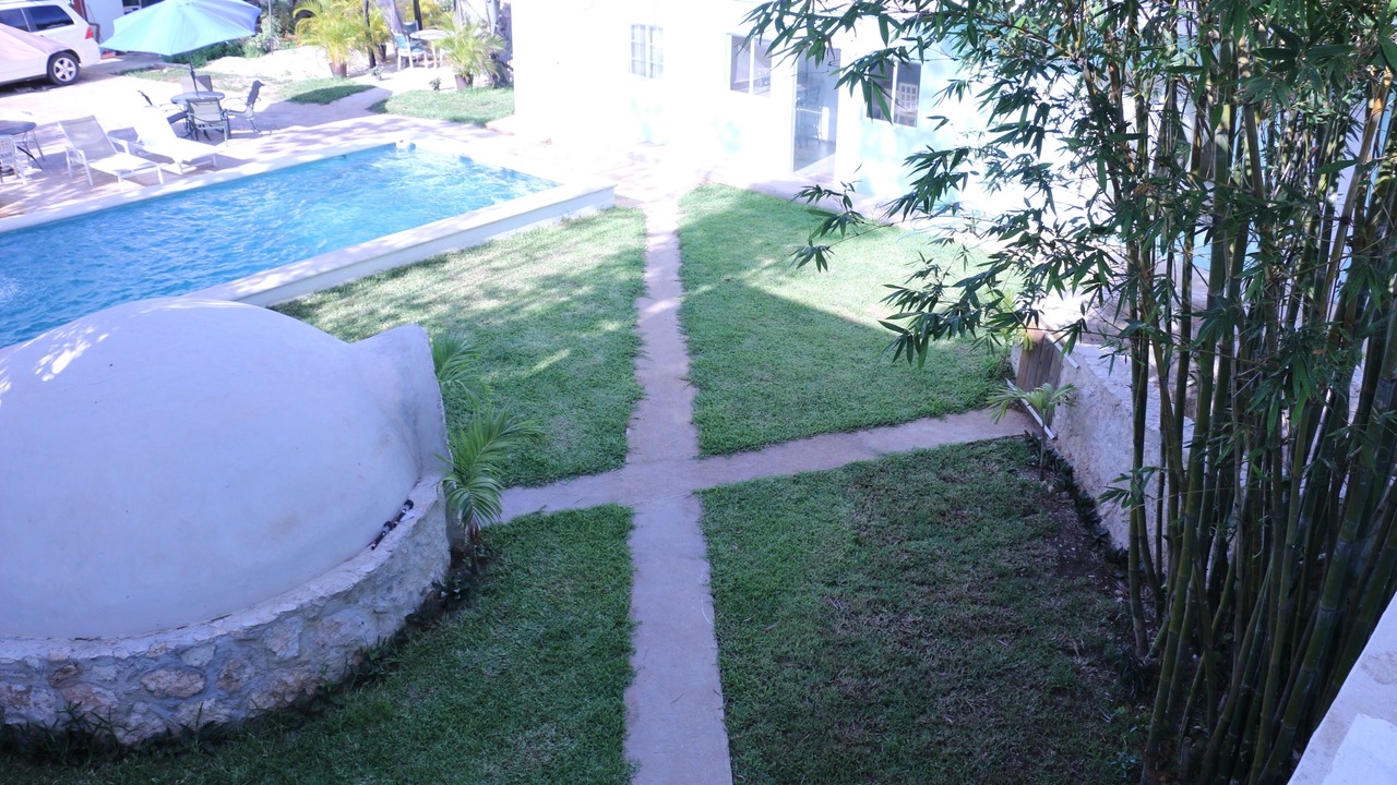 Photo of Outdoor in Cancun