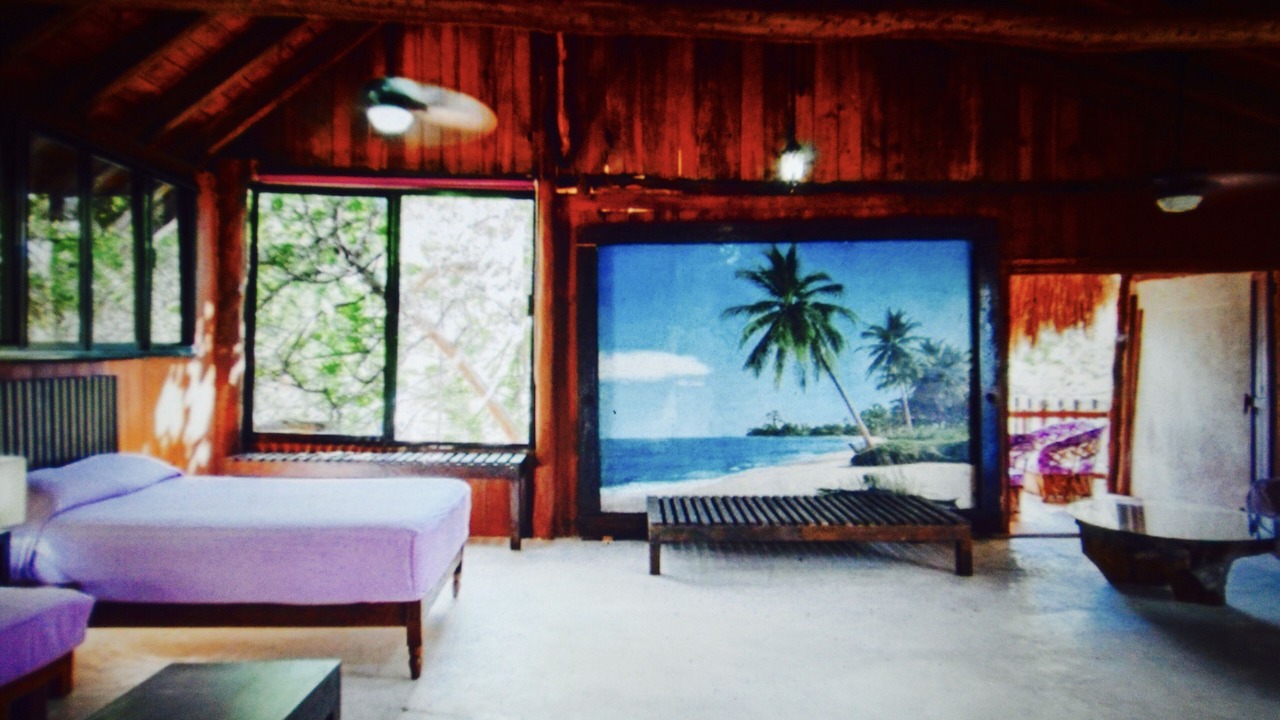 Photo of Others in Playa Paraiso