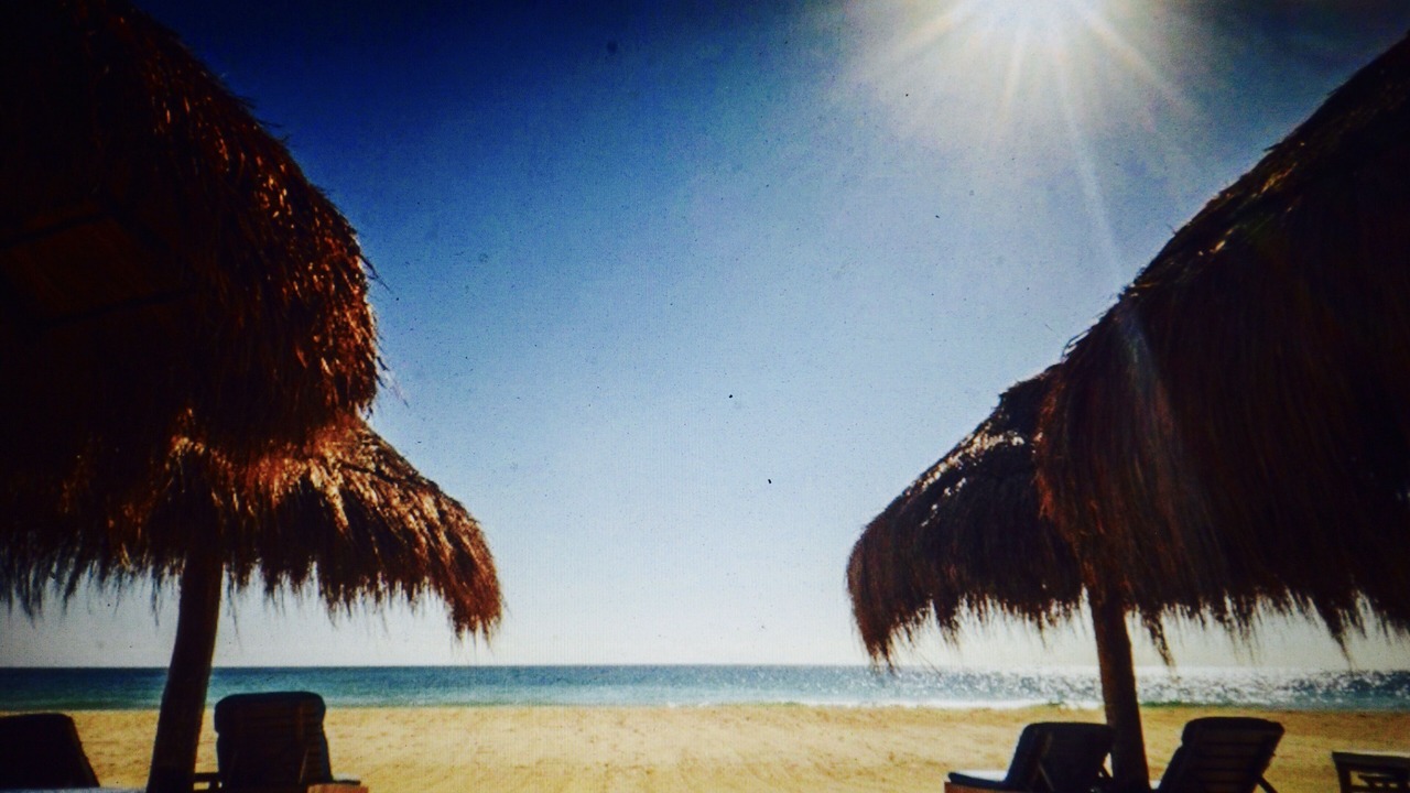 Photo of Others in Playa Paraiso