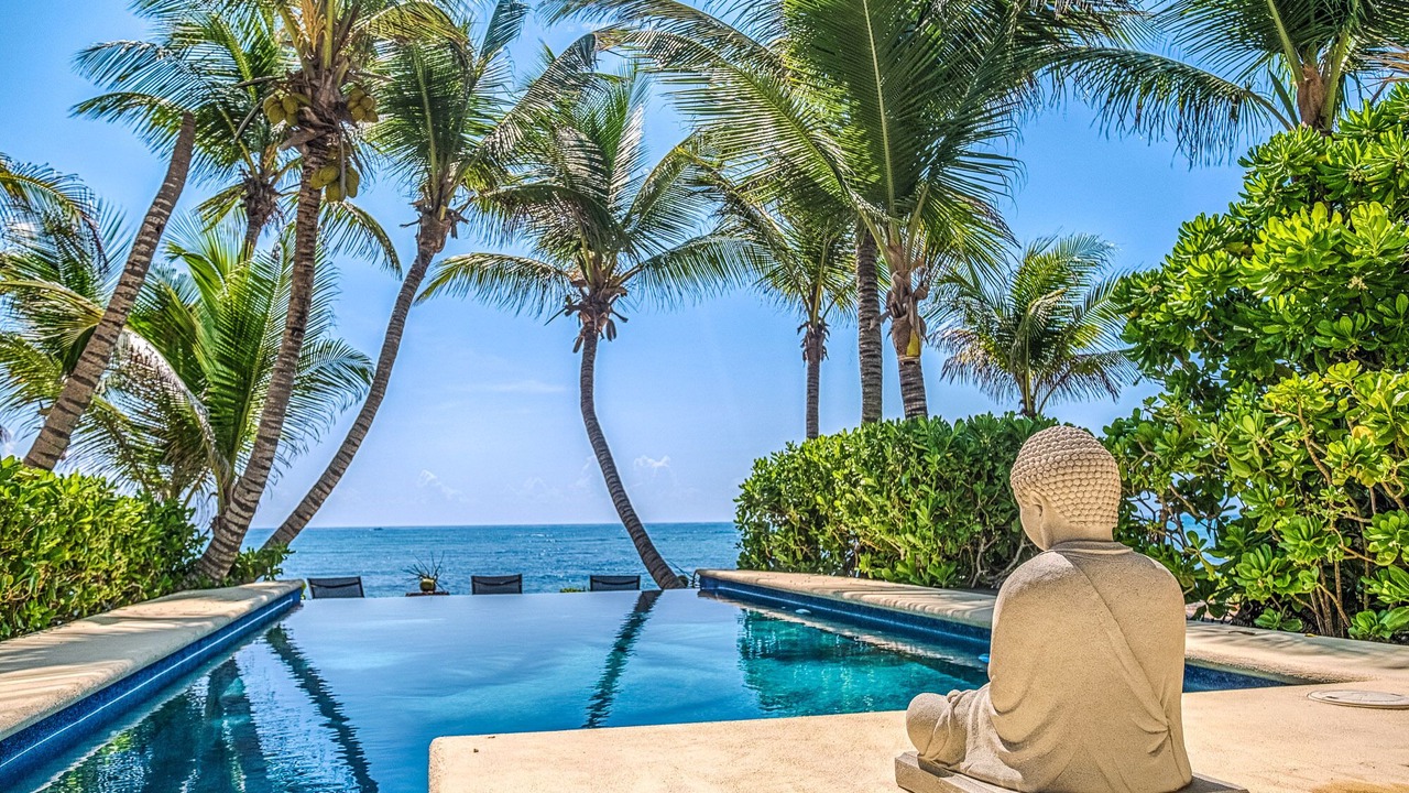 Photo of Others in Akumal